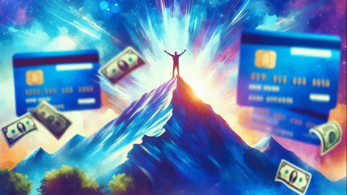 Screenshot 2025-06-26 071616