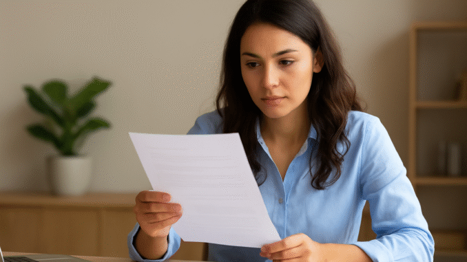 A Complete Guide to Choosing the Right Insurance Policy for Your Needs