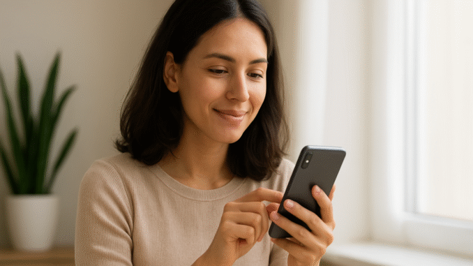 A Simple Guide to Coverage and Benefits