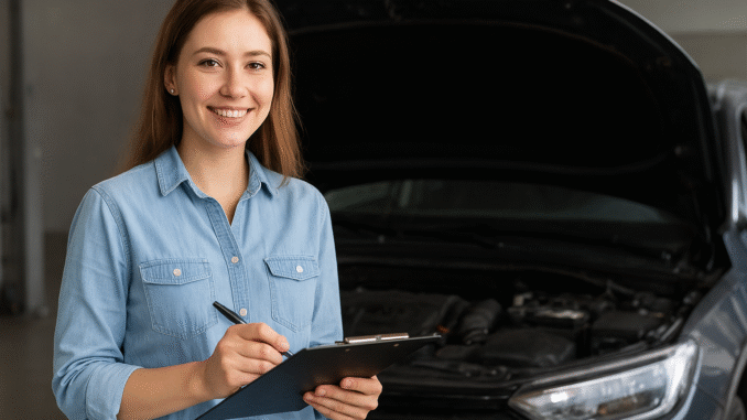 Essential Tips Every Driver Should Know