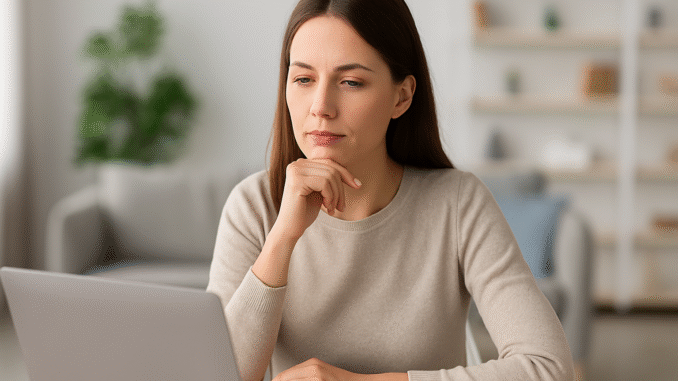 How to Choose the Right Insurance Plan for Your Needs