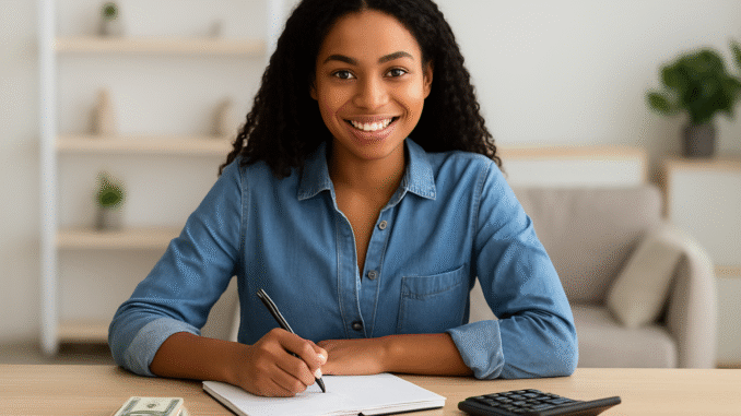 Smart Money Management Tips to Improve Your Financial Future