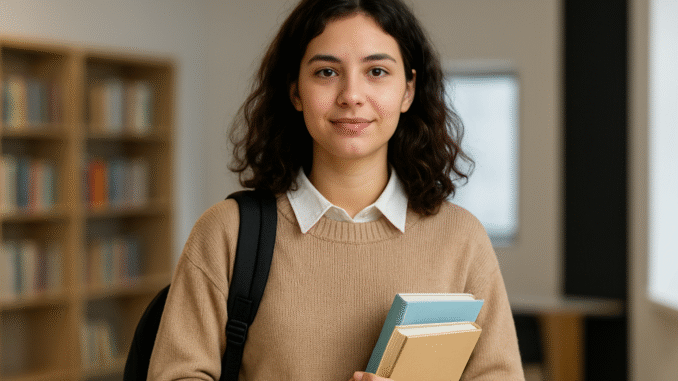 The Role of Modern Education in Preparing Students for Tomorrow’s Challenges