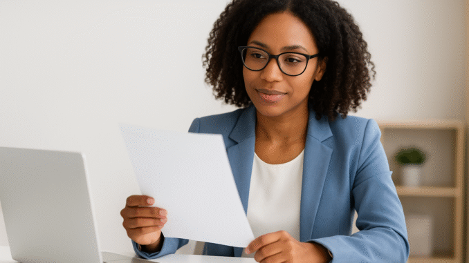 Top 10 Insurance Tips to Protect Your Finances in 2025