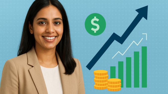 Top Financial Strategies for a Secure Future in 2025