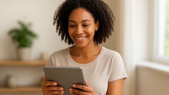 rends, Tips, and Lifestyle Changes You Should Know