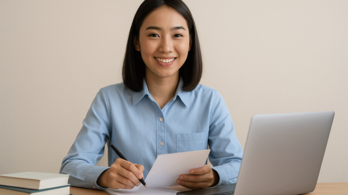 10 Smart Money Habits to Build Financial Freedom in 2025