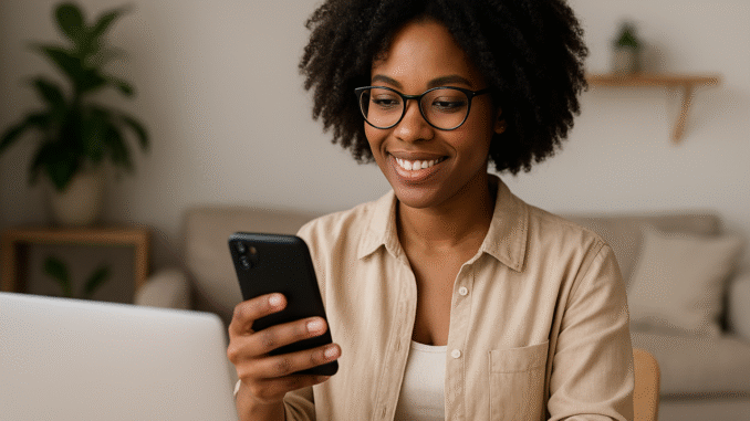 How Technology Is Changing Daily Life in 2025 and Beyond