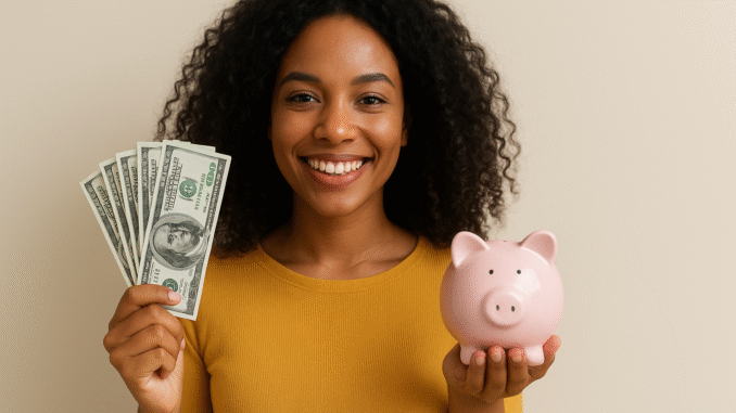 How to Build Wealth and Secure Your Future