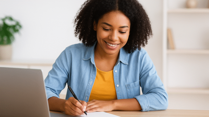 How to Save, Invest, and Grow Your Wealth