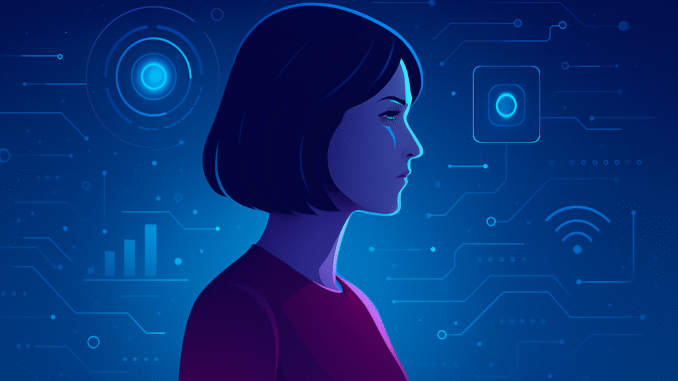 Innovations Shaping the Digital Future