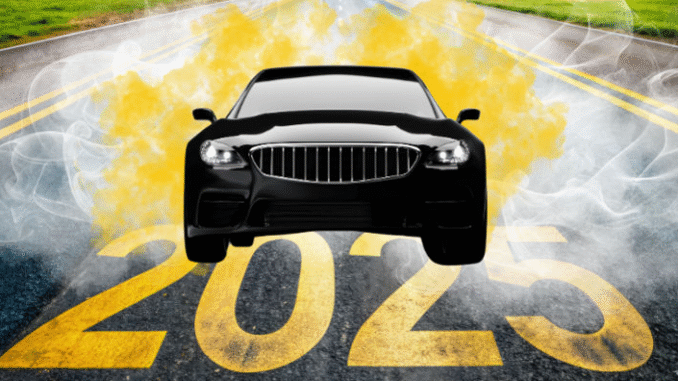 Screenshot 2025-09-10 055329
