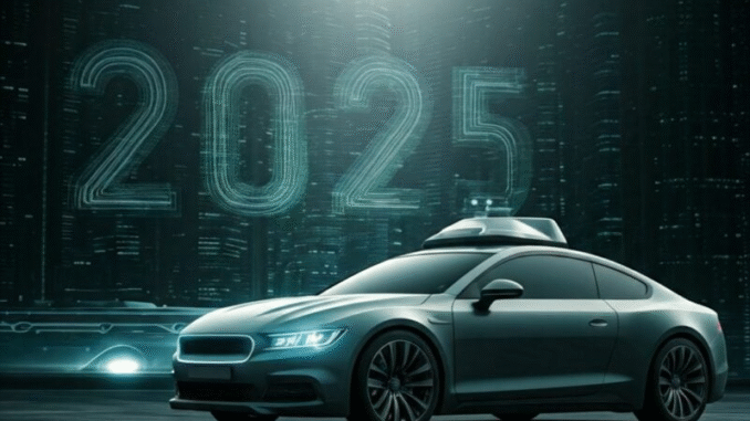 Screenshot 2025-09-22 165700