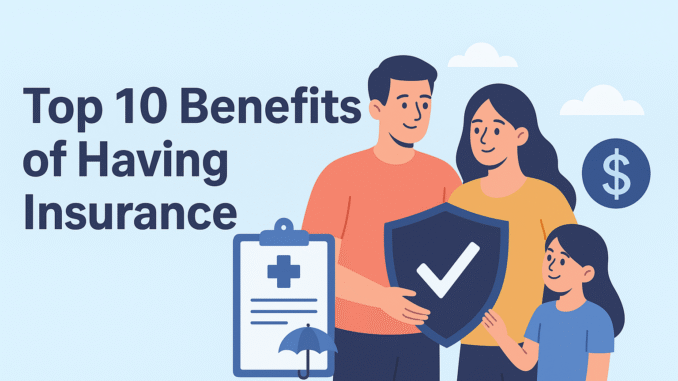 Why It’s a Smart Financial Choice