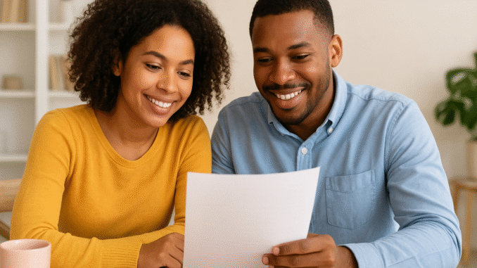 10 Smart Insurance Tips to Protect Your Finances and Future