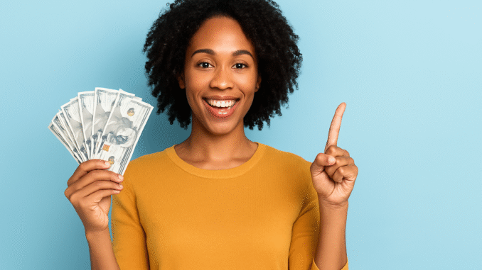 10 Smart Money Habits to Build Financial Freedom in 2025