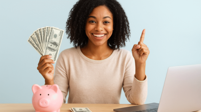 10 Smart Money Habits to Build Wealth and Achieve Financial Freedom
