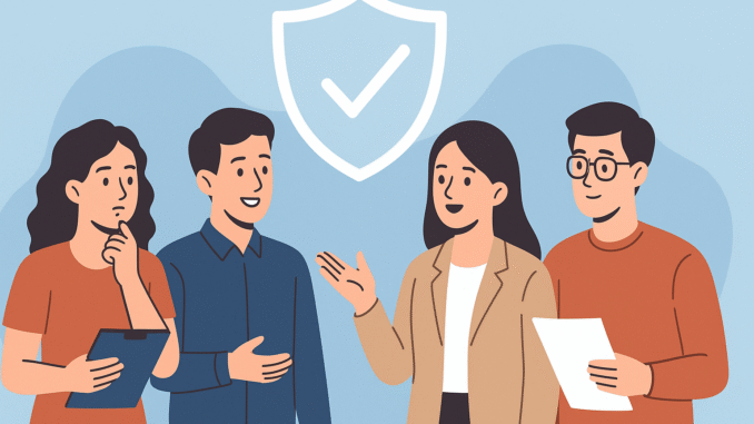 A Complete Beginner’s Guide (2025 Edition)