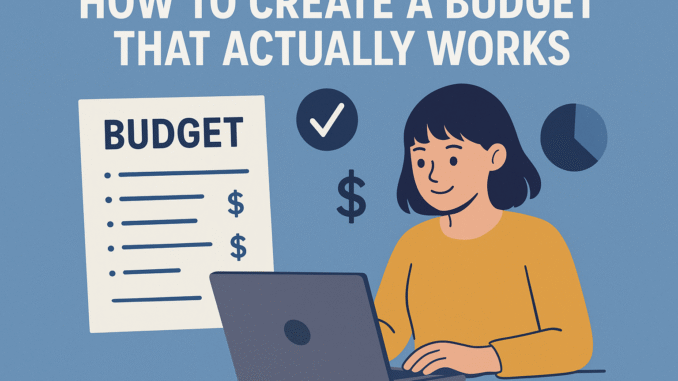 A Step-by-Step Guide for Beginners