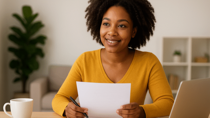 Essential Insurance Tips for a Safer Financial Future