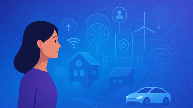 Exploring the Next Wave of Tech Evolution in 2025