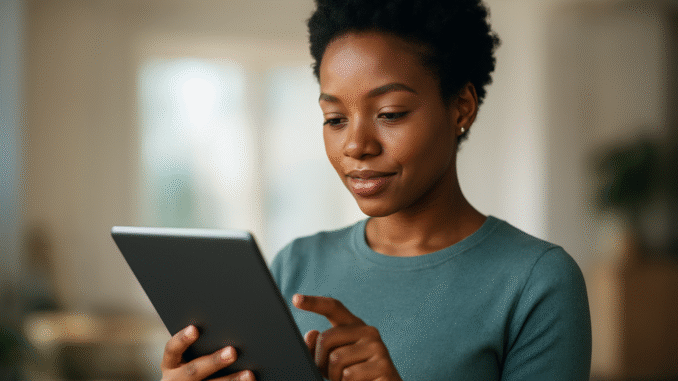 How Modern Science Is Transforming Wellness in 2025