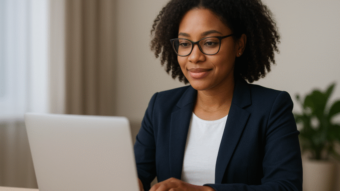 How to Choose the Right Insurance Plan for a Secure Future