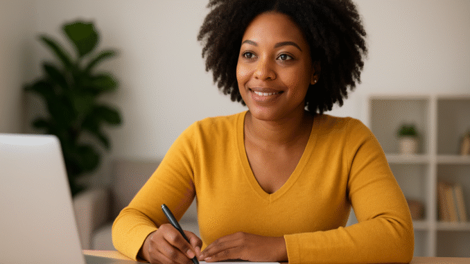 How to Find the Perfect Insurance Plan for Your Needs