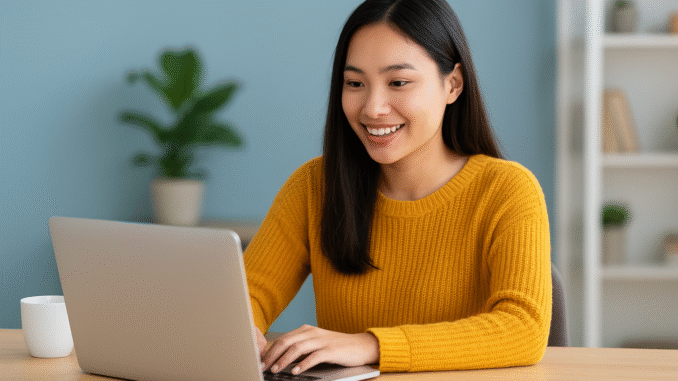 How to Manage, Invest, and Grow Your Money in a Digital World