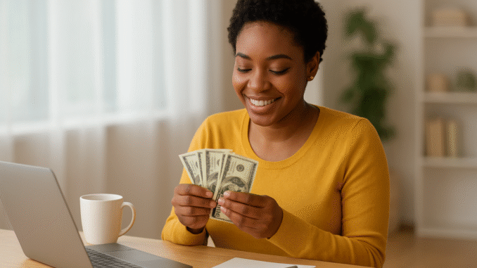 Practical Strategies for Building Wealth in 2025