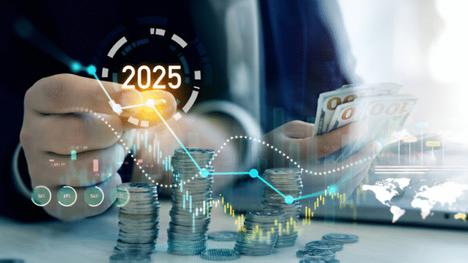 Screenshot 2025-10-13 171809