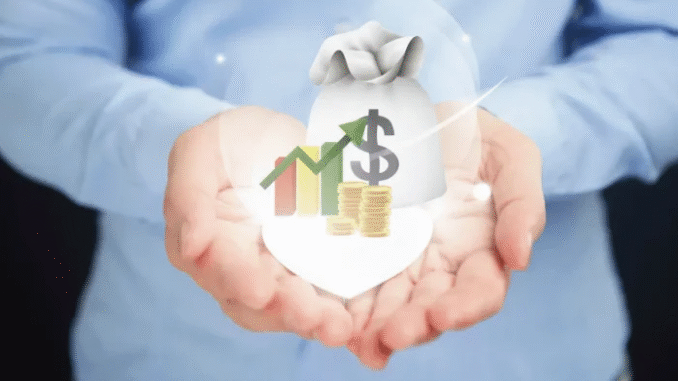 Screenshot 2025-10-26 084550