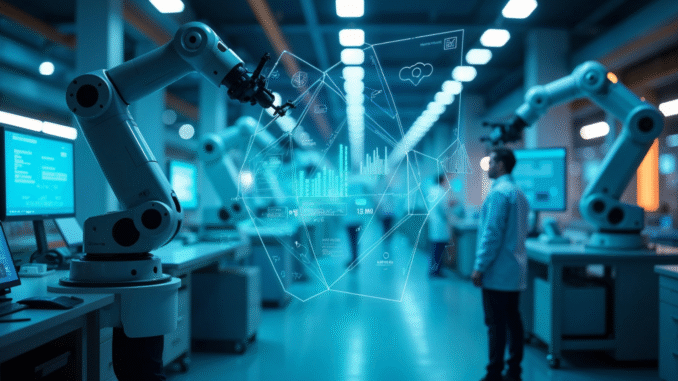 Screenshot 2025-10-28 180806