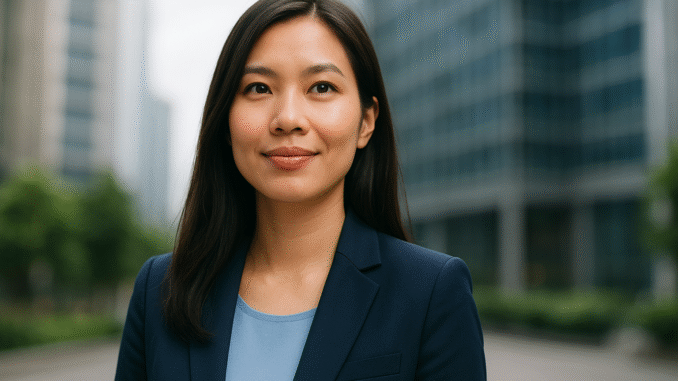 Strategies to Grow and Protect Your Wealth