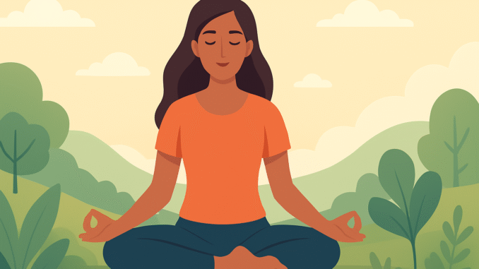 The New Science of Holistic Health and Longevity