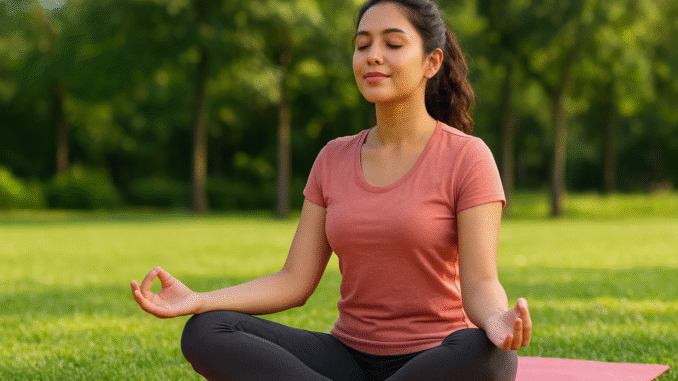 The Top Wellness Trends You Need to Know