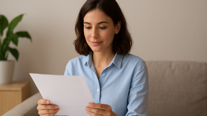 The Ultimate Guide to Choosing the Right Insurance Plan for Your Life and Finances