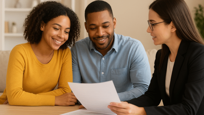 The Ultimate Guide to Understanding Different Types of Insurance Policies