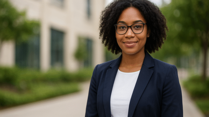 mart Strategies to Protect Your Life, Health, and Wealth