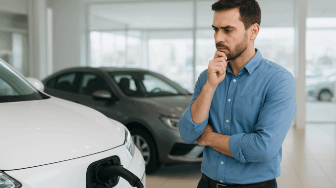 3e5d12a1-35f6-46ff-997a-0bd4bfbe8b72