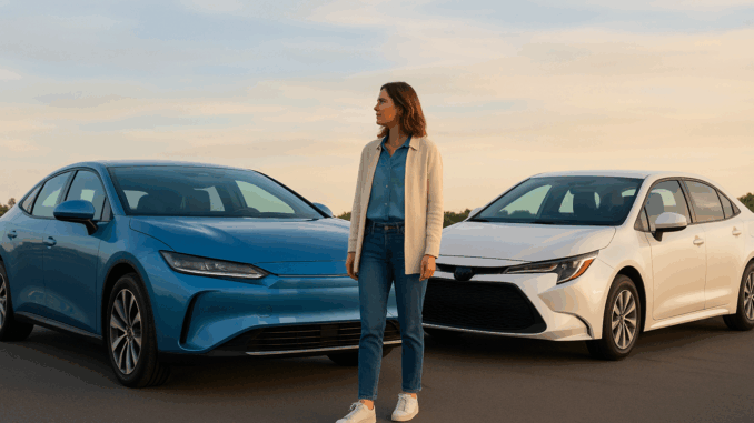 5fde6fa7-084f-48de-83d2-e02158dcf38a