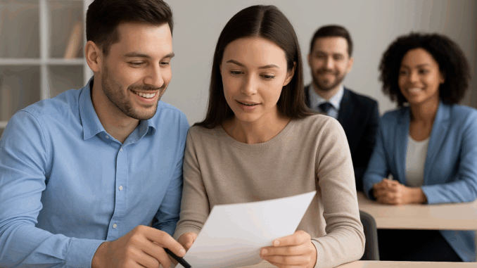 A Complete Beginner’s Guide