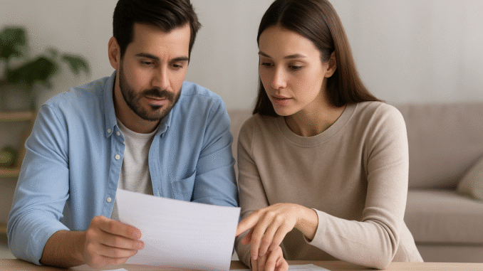 A Complete Beginner’s Guide