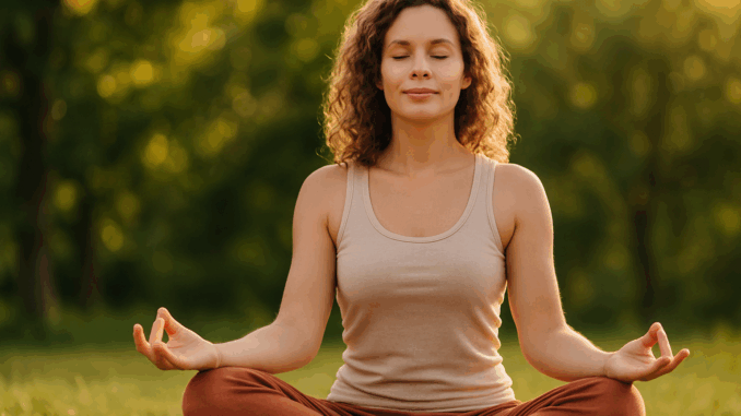 How Holistic Health Practices Are Redefining Wellness