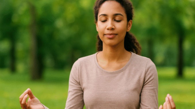 How Modern Health Trends Are Transforming Our Lives