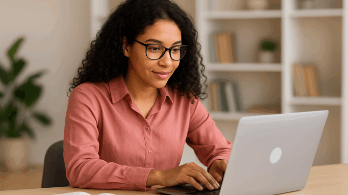 How Technology Is Transforming Education Worldwide