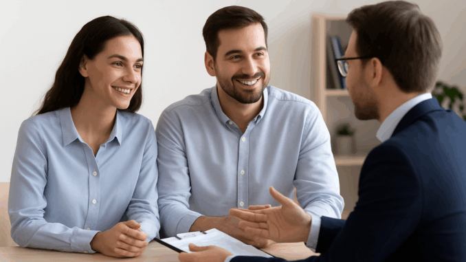 How to Choose the Right Insurance Policy for Your Needs