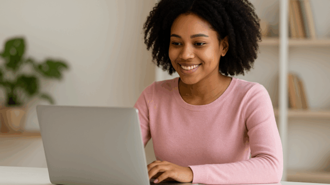 How to Keep Growing in the Digital Age