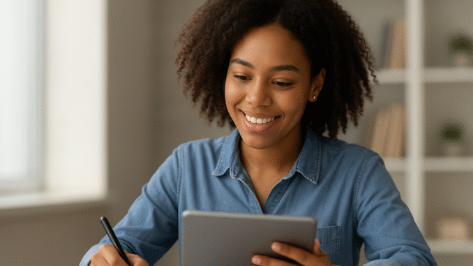 Innovative Teaching Methods Transforming Education in 2025