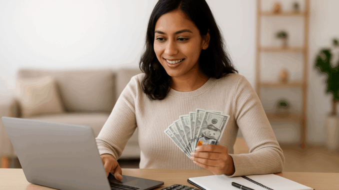 Smart Strategies to Grow Your Wealth in 2025